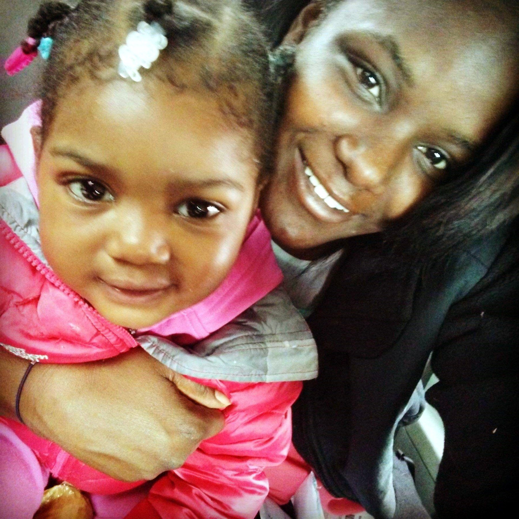 Jaylin Williams Obituary - Peoria, IL
