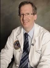 Obituary of Dr. Scott Karl Ober