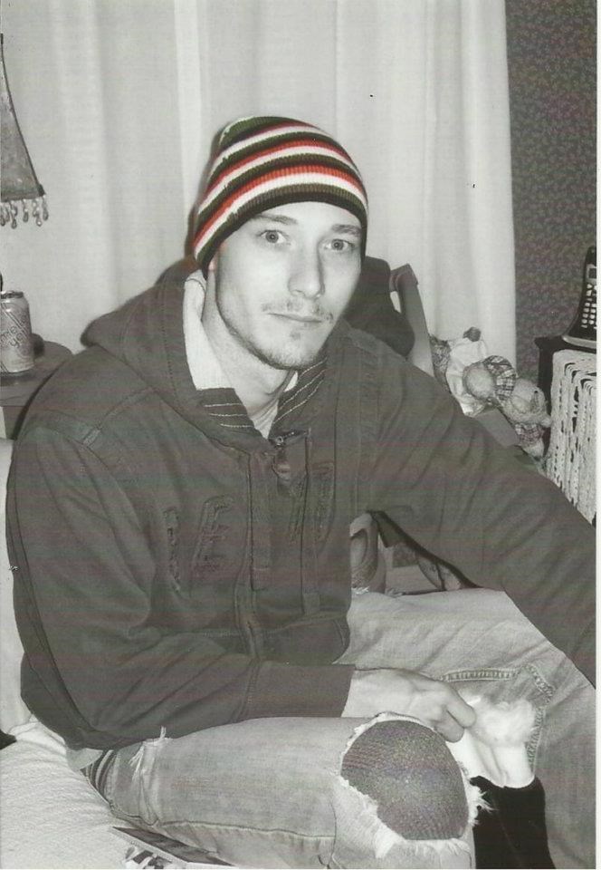 Obituary of James "Will" William Lane, Jr.