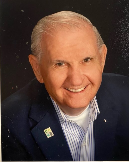 Obituary of Jerry Lee Clarkson
