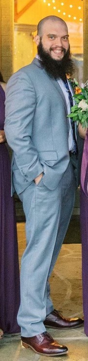 Obituary of Bryce Cameron Snotherly