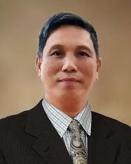 Obituary of Phandac Minh Lo