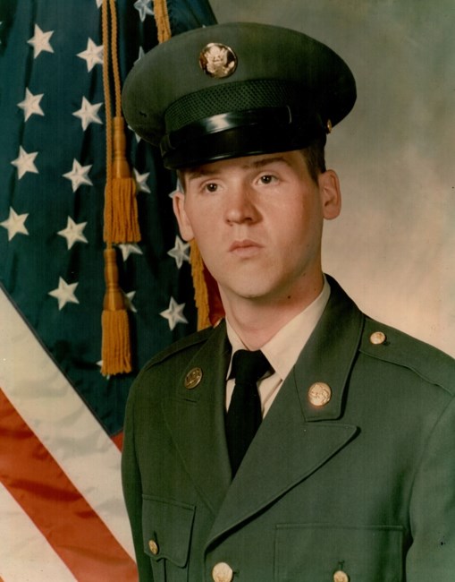 Obituary of James Leo Billerman