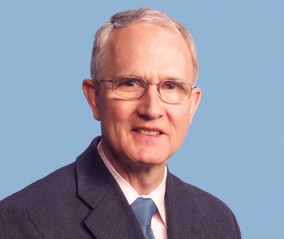 Obituary of Charles Maurice Belisle M.D.