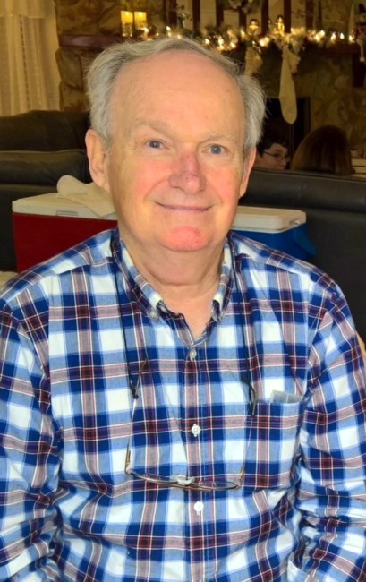 Obituary of Walter William Wurr