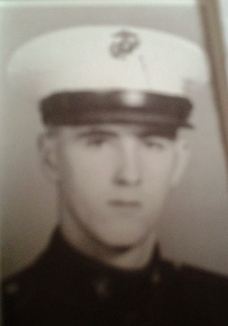 Obituary of George R. Maitland