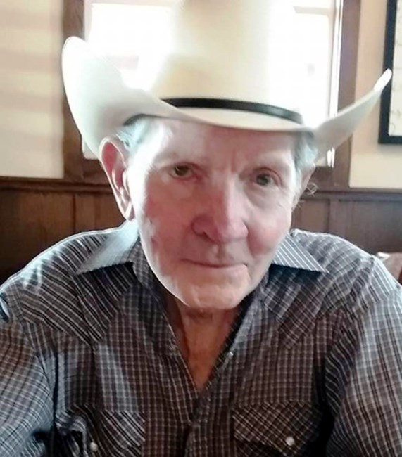Obituary of Kenneth Weldon Tull
