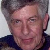 Obituary of Steven Michael Cline