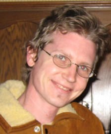 Obituary of Kyle Ross Rosebrock