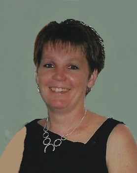 Obituary of Melisa T Ordean