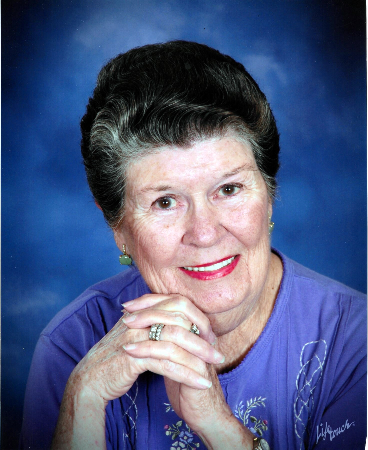 Rushing Estes Knowles Obituary - cjxno79
