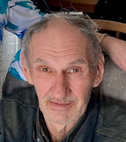 Obituary of Edward Neal O'Flanihan