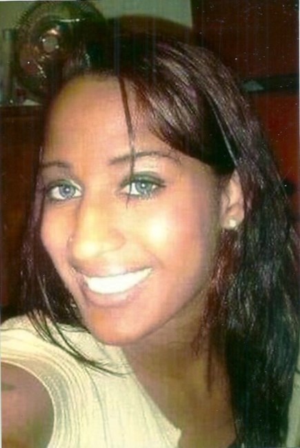 Obituary of Stephanie Elaine Mosely