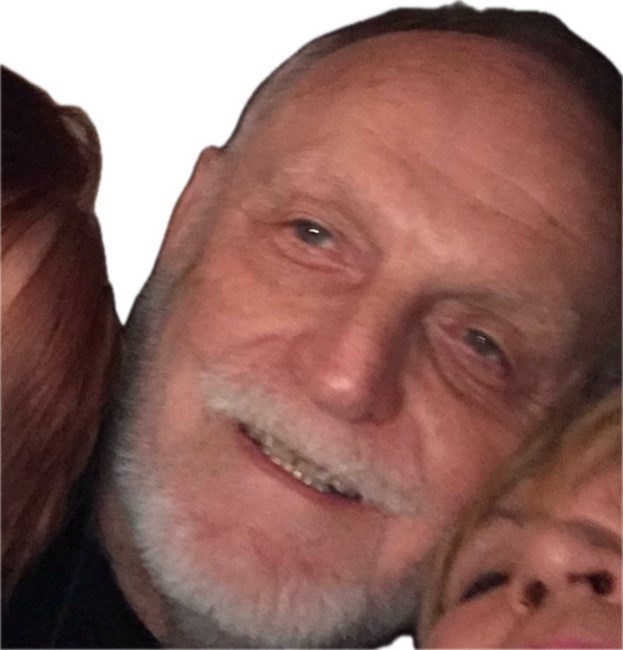 Obituary of Richard L. Olson