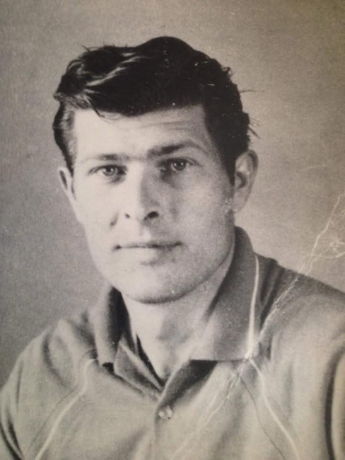 Obituary of Raymond E Dunning Sr.