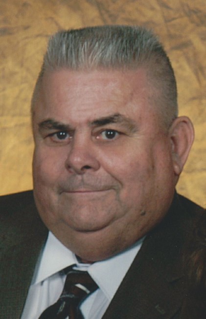 Obituary of William "Bill" Reavis