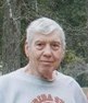 Obituary of Julian Robert Lang
