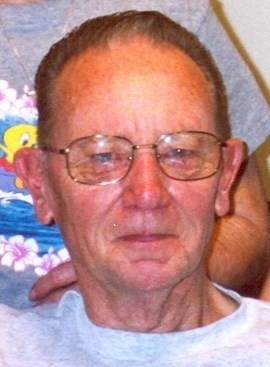 Obituary of Wallace "Wally" Henry Fisk