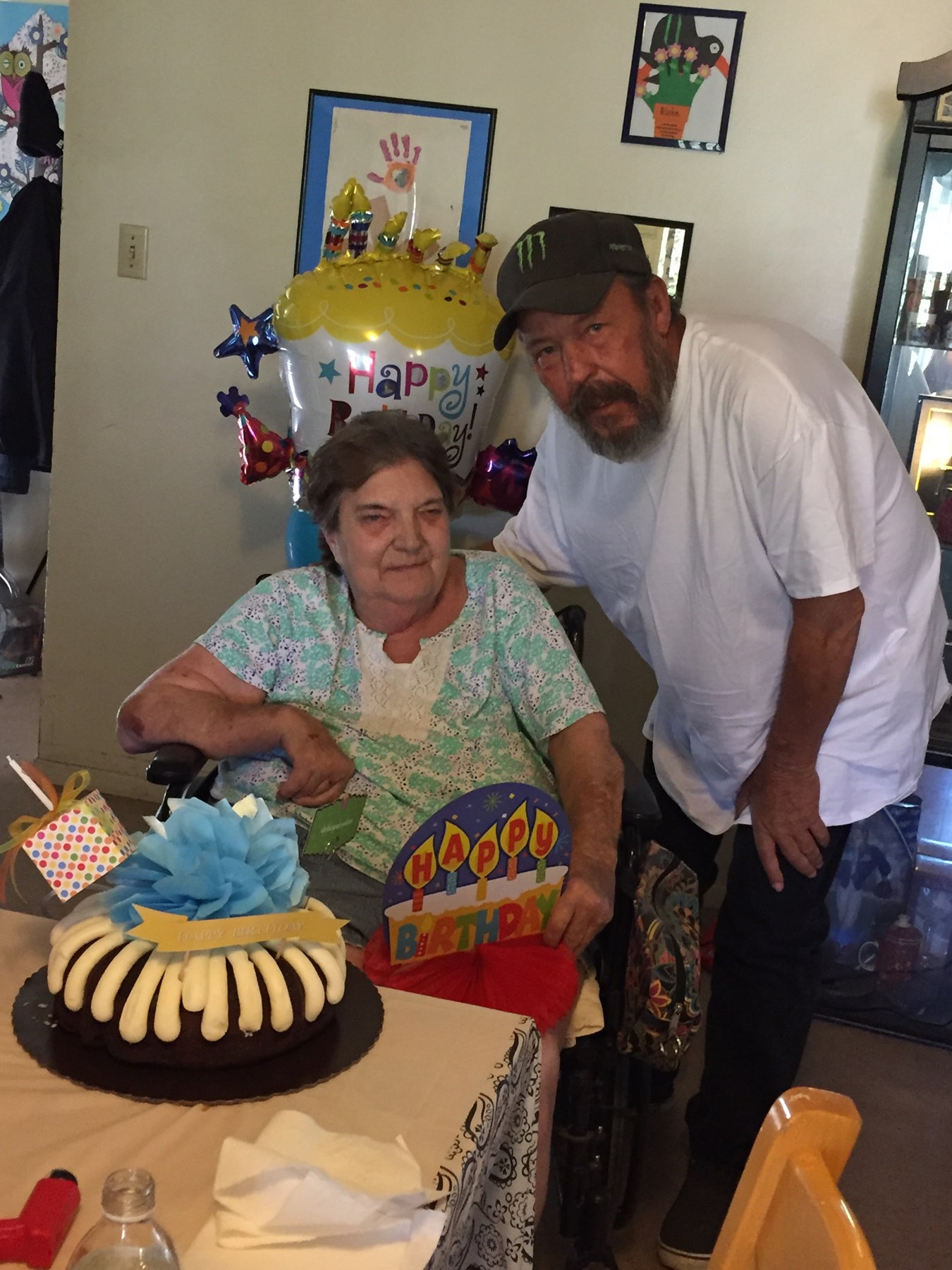 Obituary of Henry Lee Shipley