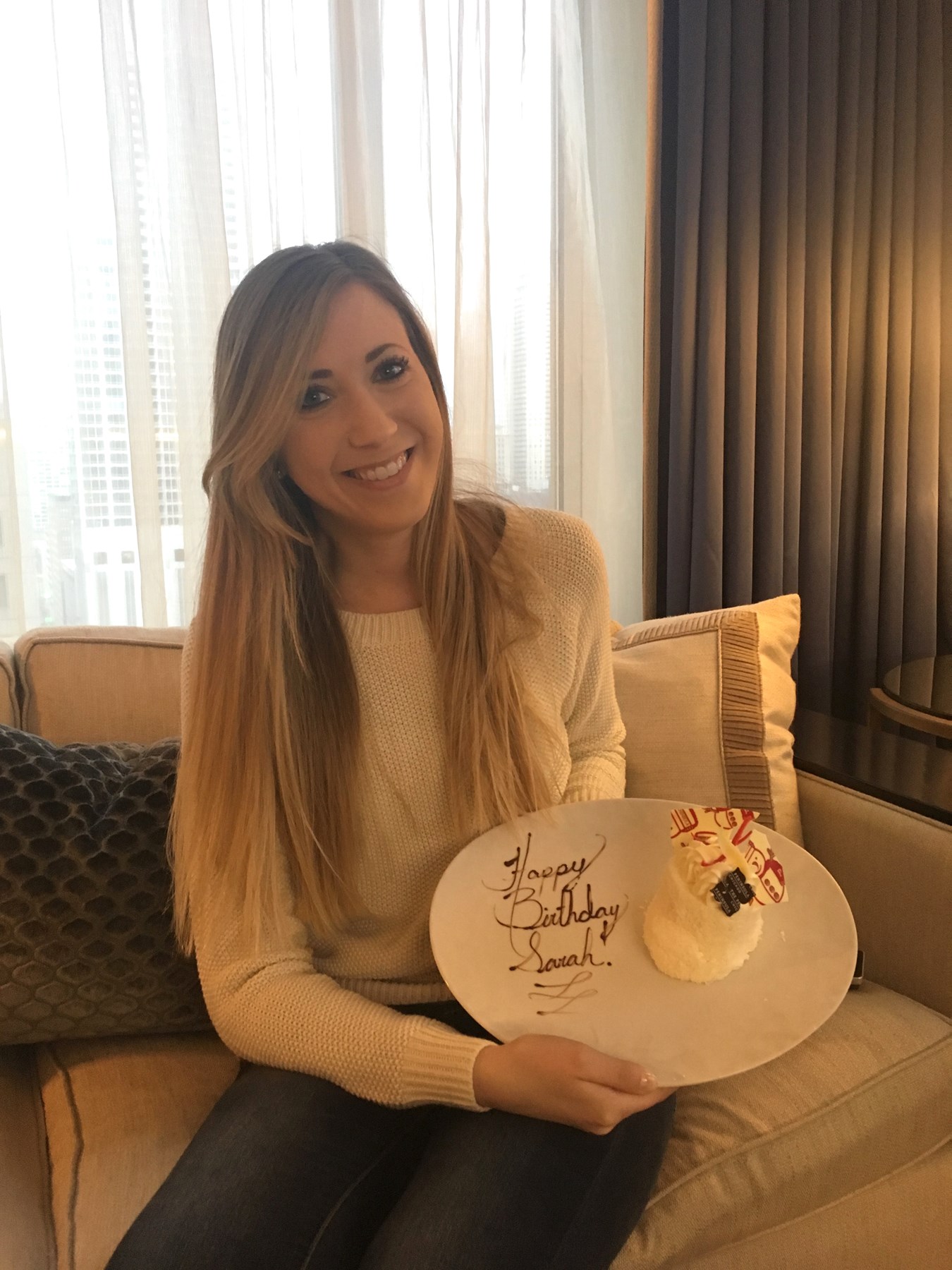 Sarah Pospisil Avis De Deces Grapevine Tx