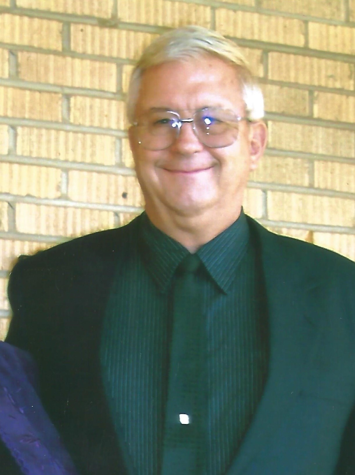 Lynn Gay Obituary Pueblo, CO
