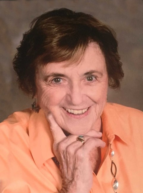 Obituary of Sharon Ann Fetter