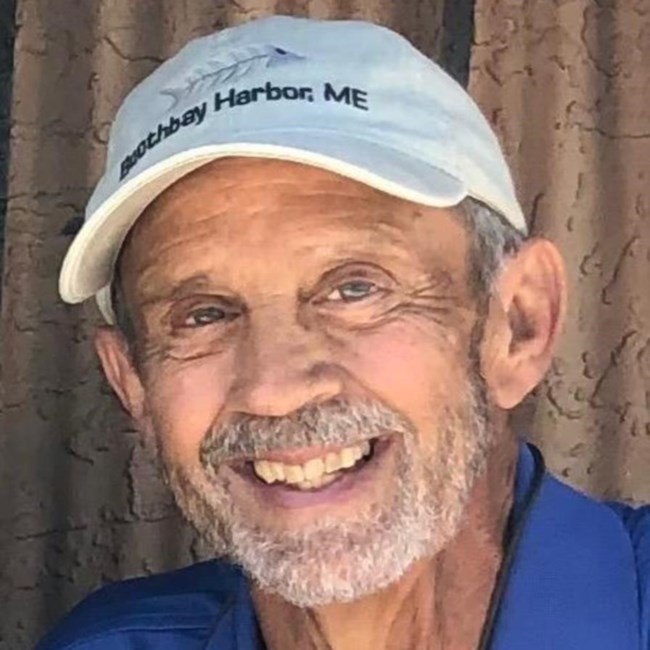 Frederick Steven Williams Obituary Worthington, OH