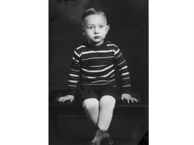Davis Richardson Obituary Auburn Me