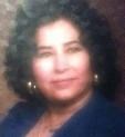 Obituary of Zulema Flores Carreon