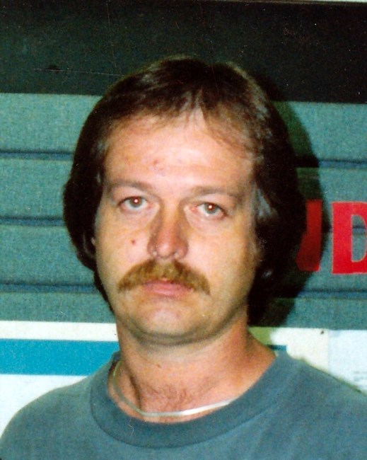 Obituary of Harold B. Cardwell