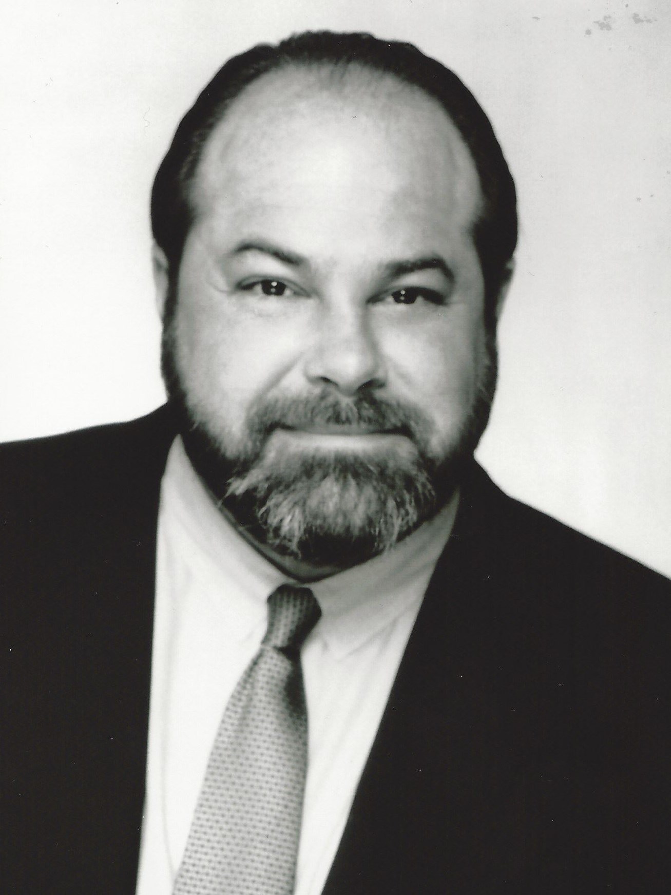 Obituario de Kyle McMahan