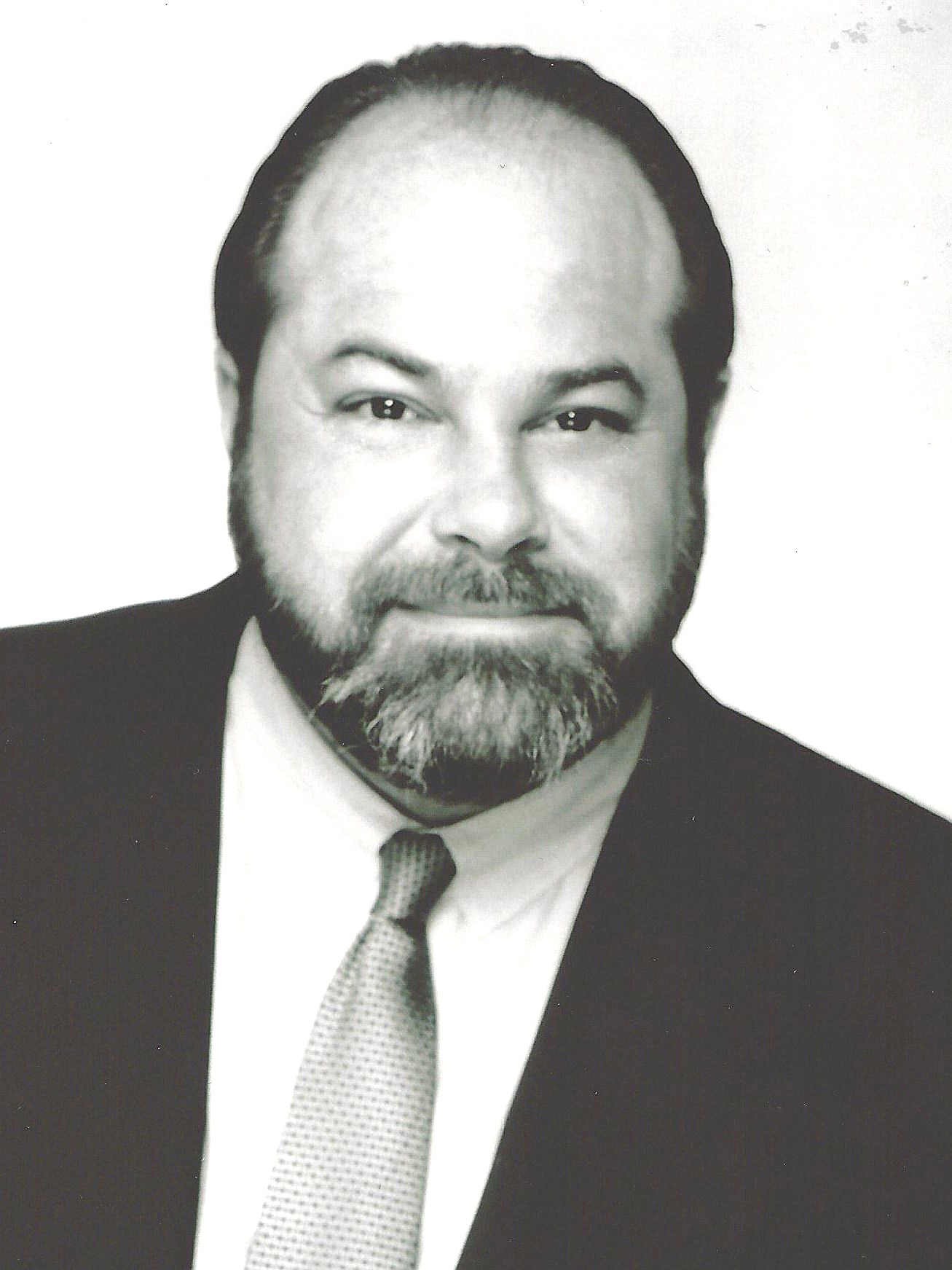 Kyle McMahan avis de décès Tucker, GA