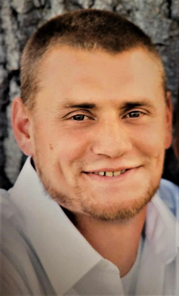 Bryan gray obituary castle rock co