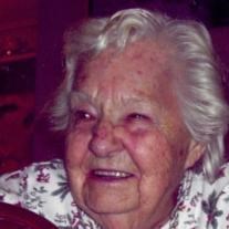 Obituary of Laura M. Schneider