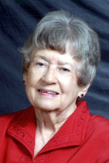 Obituary of Diane Mory