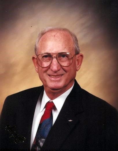 Obituary of C. Doyle Lee