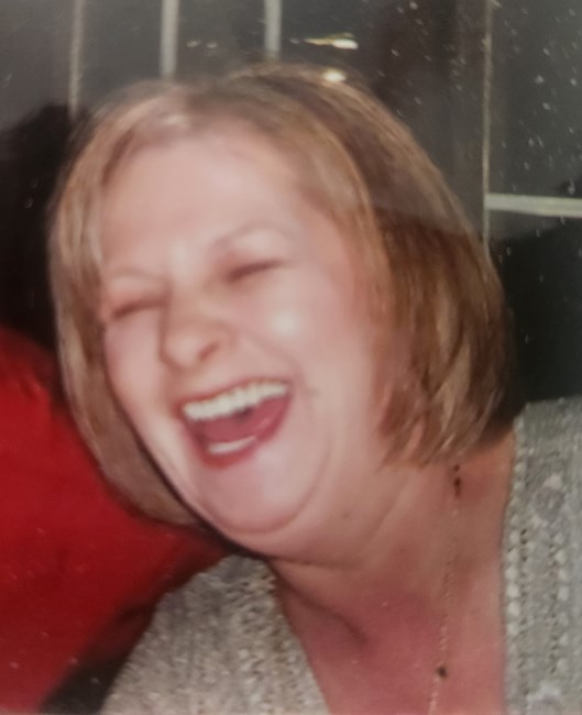 Obituary of Linda Irene Yunggebauer