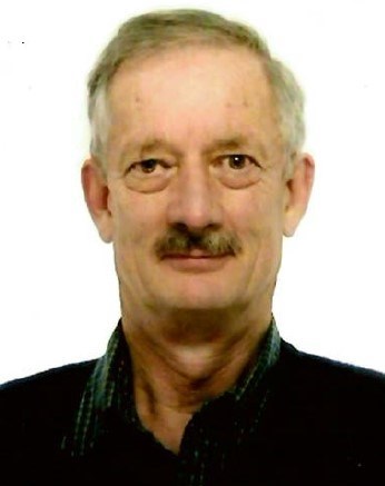 Obituary of George Gavin MacLennan