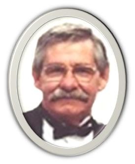 Obituary of James Jim William Hickey