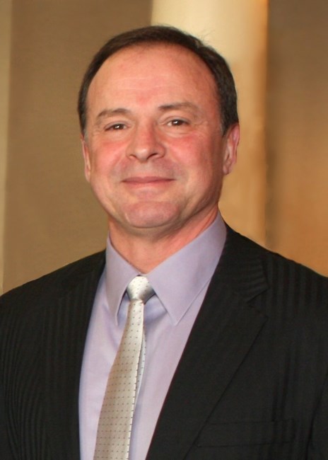 Obituary of Alfred A Pierri