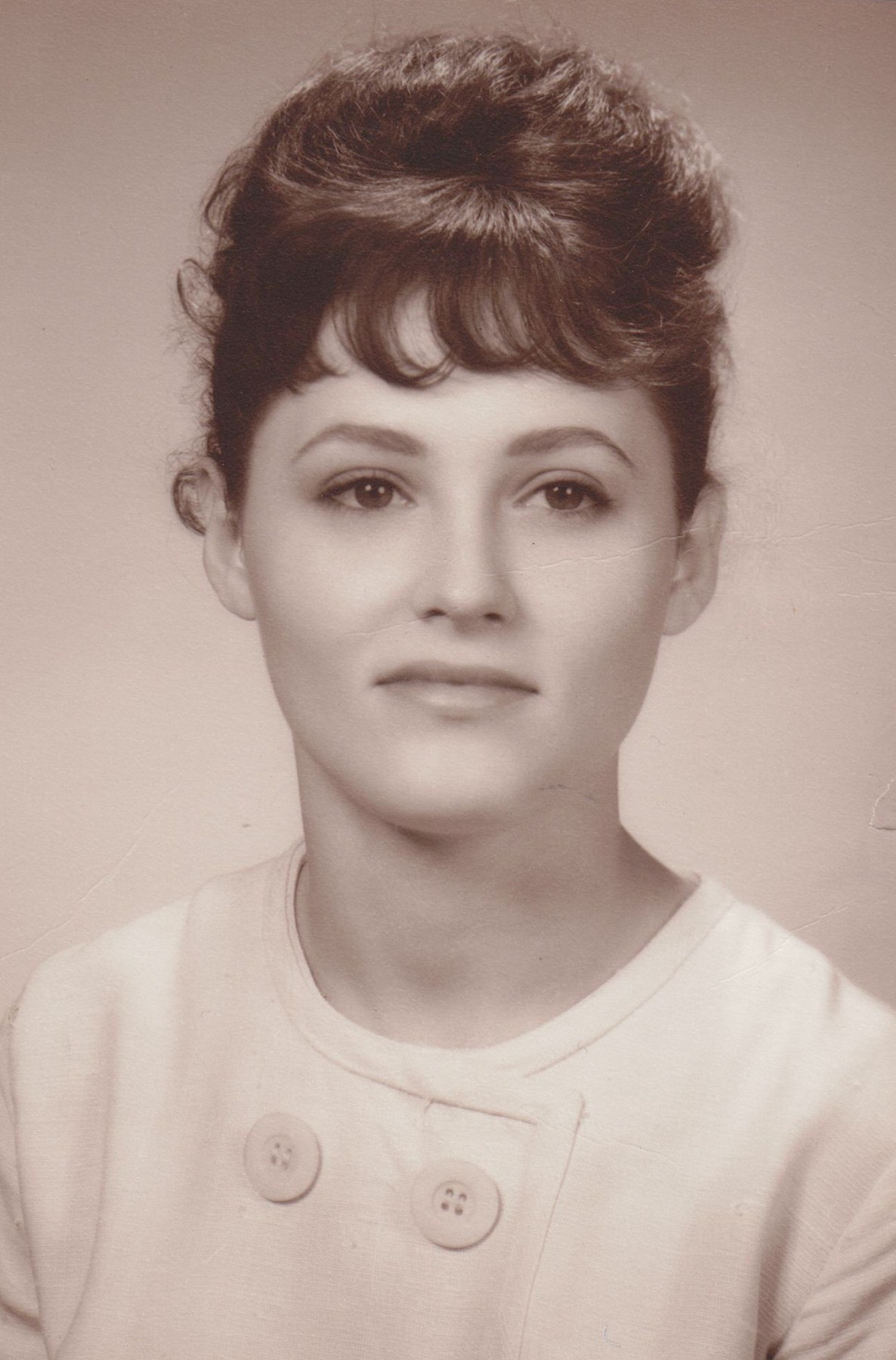 Sharon Wells Obituary - Universal City, TX