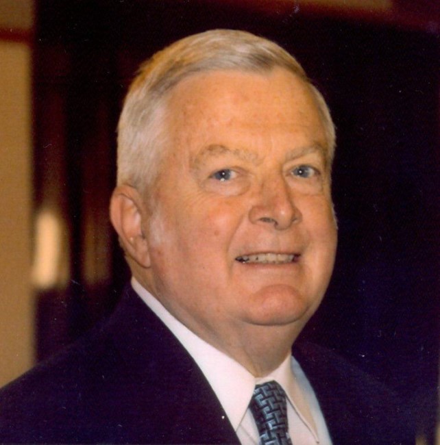 Obituary of Caleb Forbes Davis IV