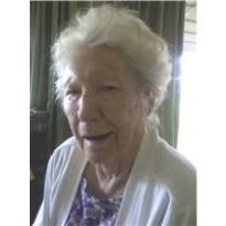 Obituary of Emily (Mike) Ray
