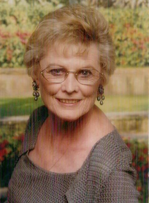 Obituary of Leanna "Lea" Carroll