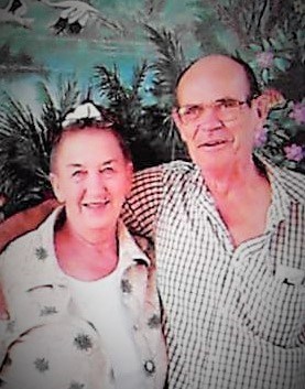 Obituary of Kenneth Warren Luscher