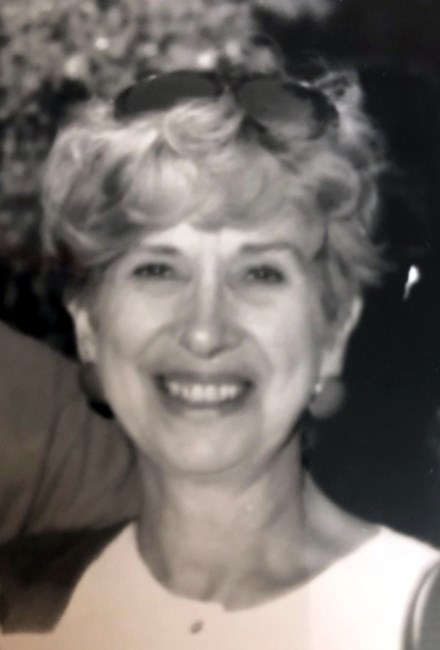 Obituary of Ila Belle Stanley O’Brien Ayars