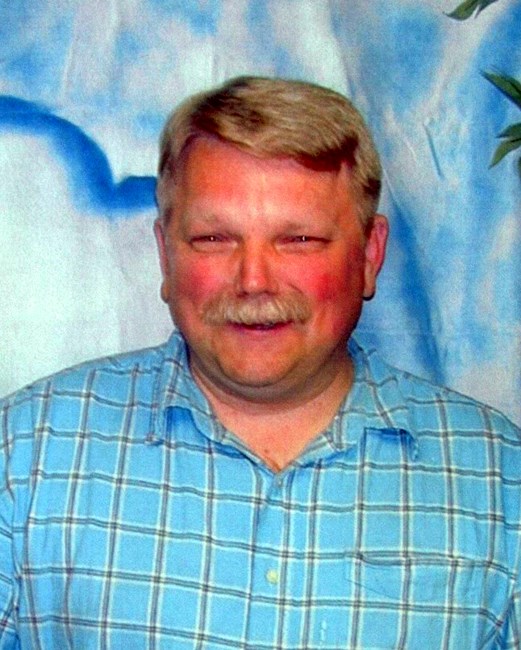 Obituario de Dale Ray Massagee