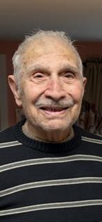 Obituary of Costas "Gus" Pitsillides