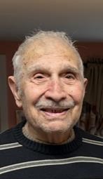 Obituary of Costas "Gus" Pitsillides
