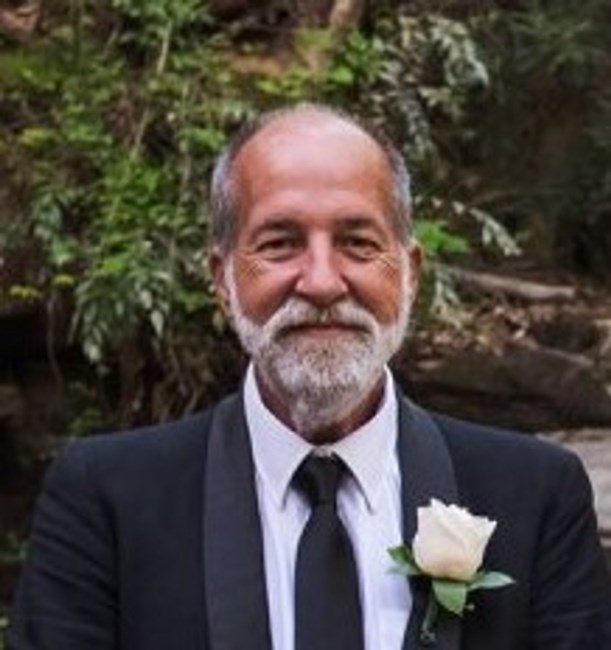 Obituary of Jan D Jordan